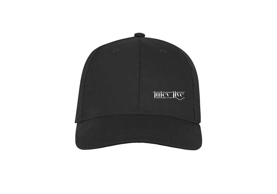 Casquette personnalisable