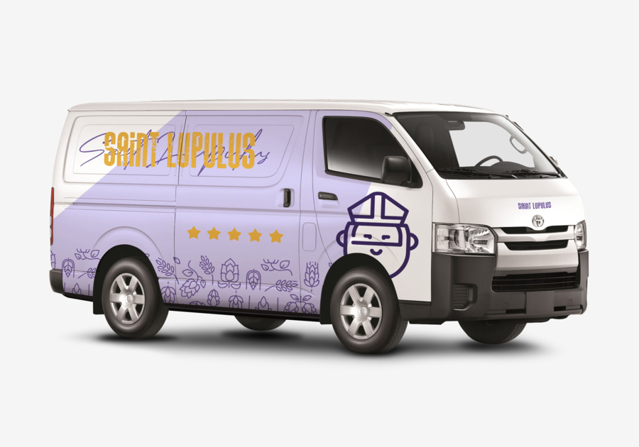 Adhesif vehicule signaletique adhesif vinyle habillage vehicule