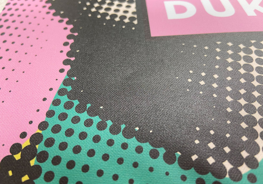 Papier peint details1