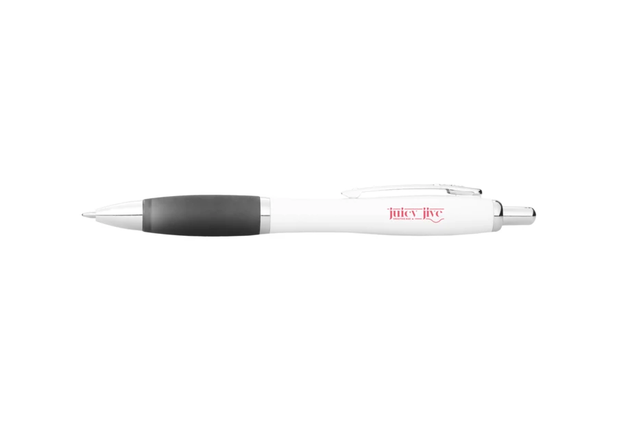 Stylo personnalisé