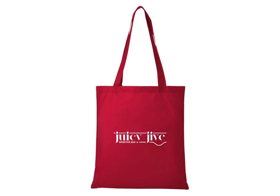 Sac de convention